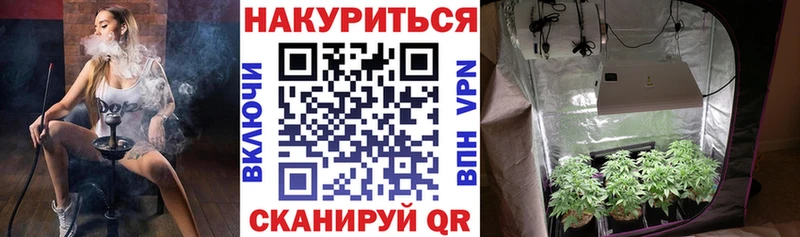 Где продают наркотики Заводоуковск СОЛЬ  МЕФ  АМФ  ГАШ 