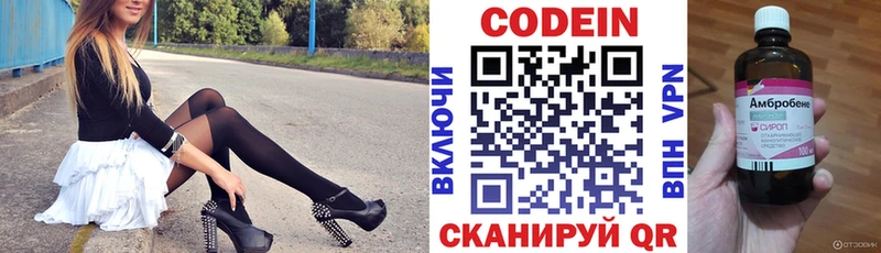 Кодеин напиток Lean (лин)  блэк спрут tor  Заводоуковск  где можно купить  
