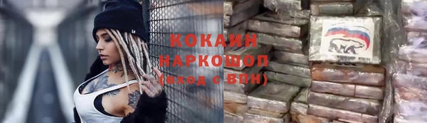 ешки Козельск