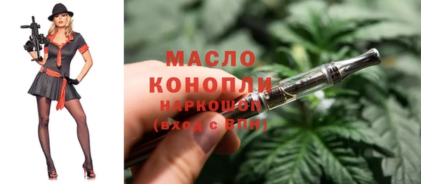 молекула духа Вязьма
