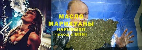 молекула духа Вязьма
