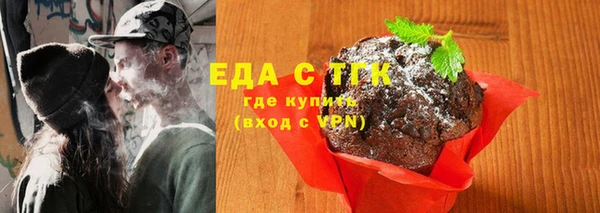 молекула духа Вязьма