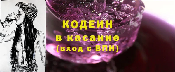 гидра Коряжма